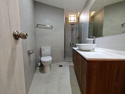 Orange Regency (D10), Apartment #447248801